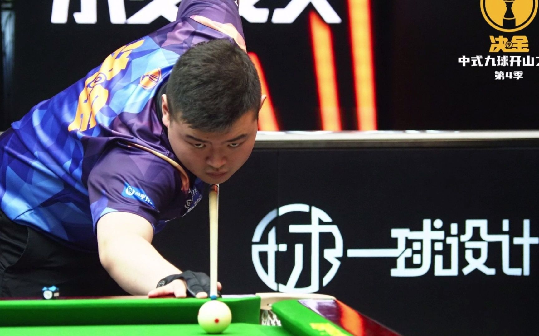 他们在重组 他们在重组