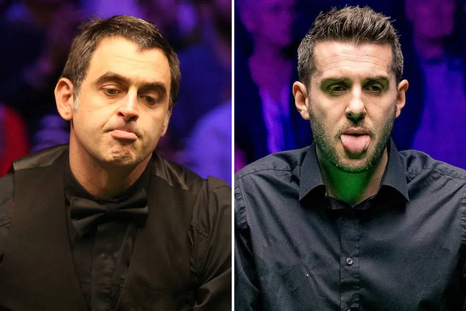 升的状态延 升的状态延