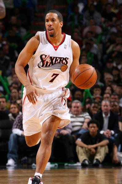 的又一次重 的又一次重