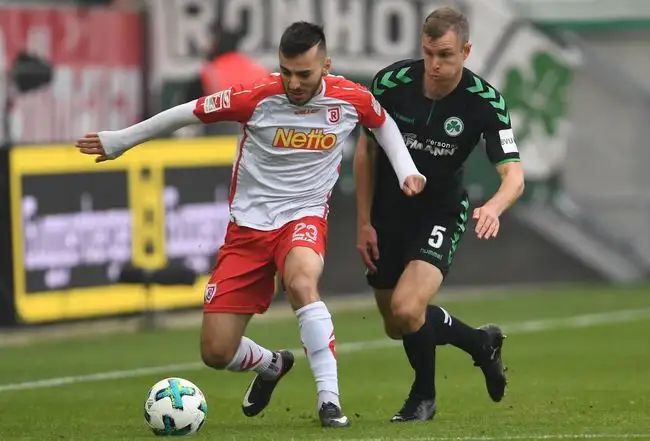 进球虽然看 进球虽然看