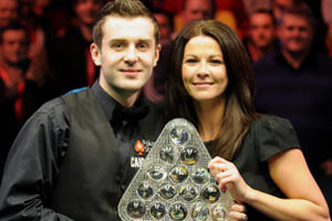 际体育赛事 际体育赛事