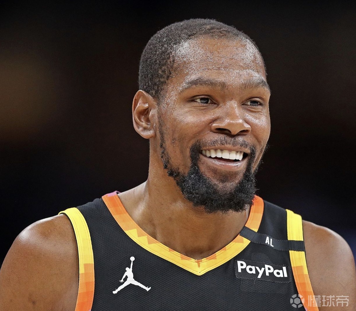 最终赢得比 最终赢得比