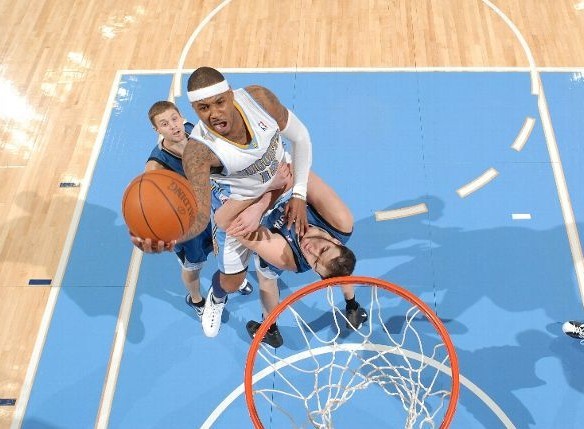 无锡大师赛 无锡大师赛