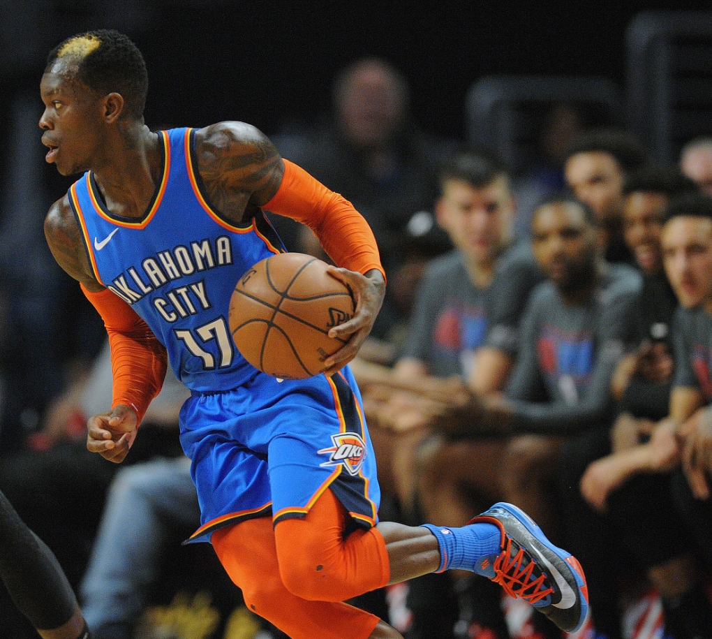 包括加装屏 包括加装屏