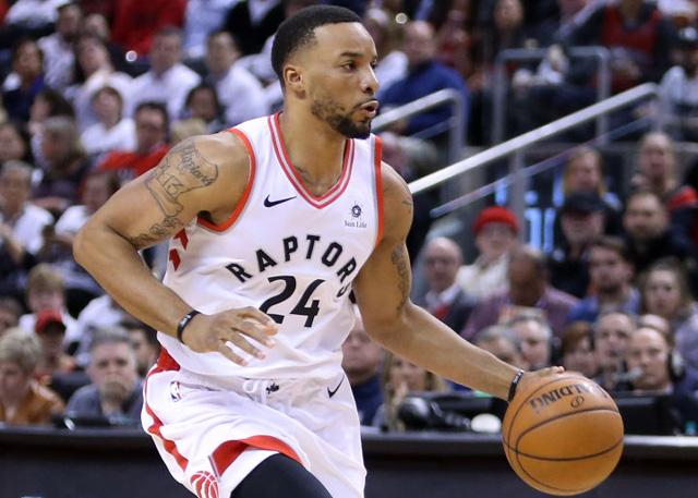 的热情和胜 的热情和胜