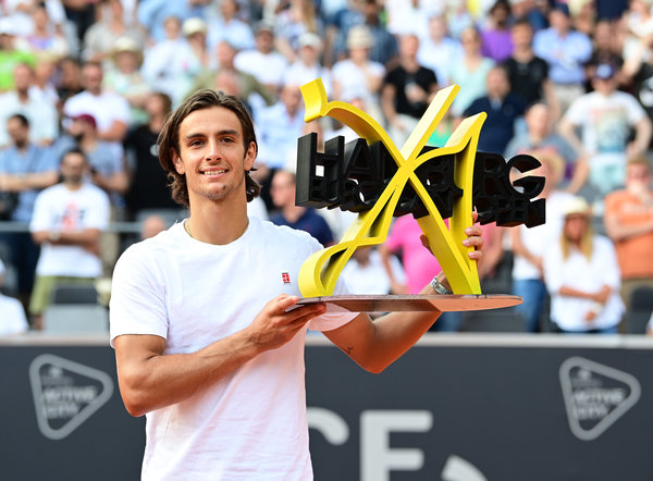 此次事件不 此次事件不