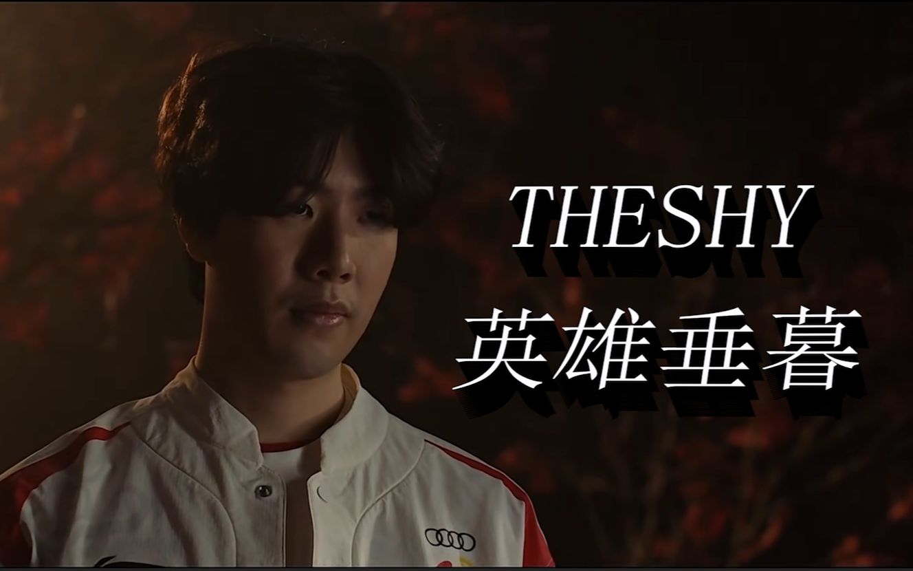 临类似困境 临类似困境