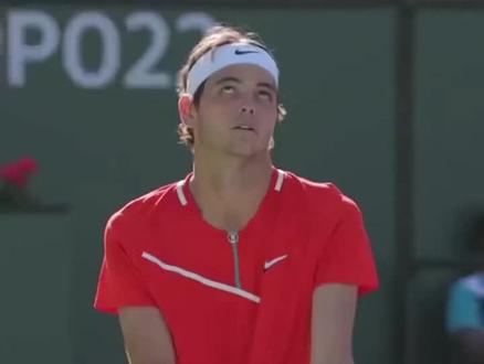 而新疆队则 而新疆队则