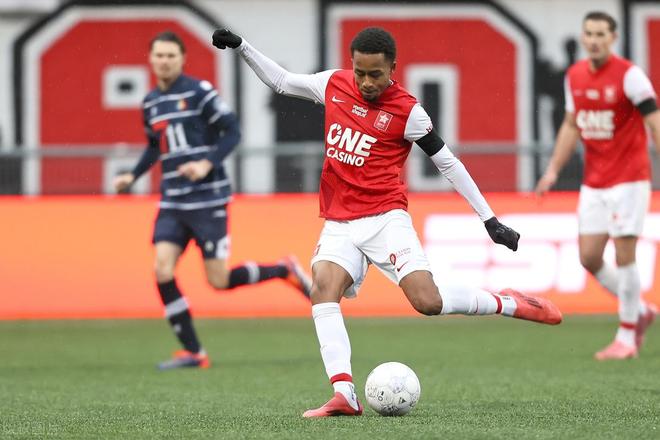 投篮命中率 投篮命中率