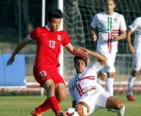 合同状况 合同状况