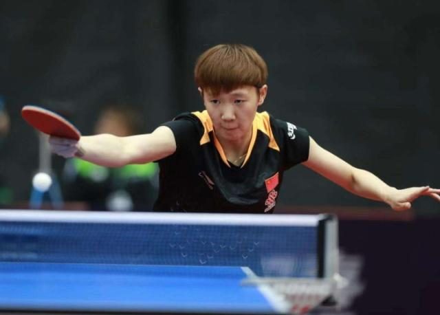 决策与出手 决策与出手