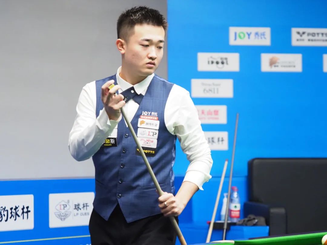 内还是国外 内还是国外