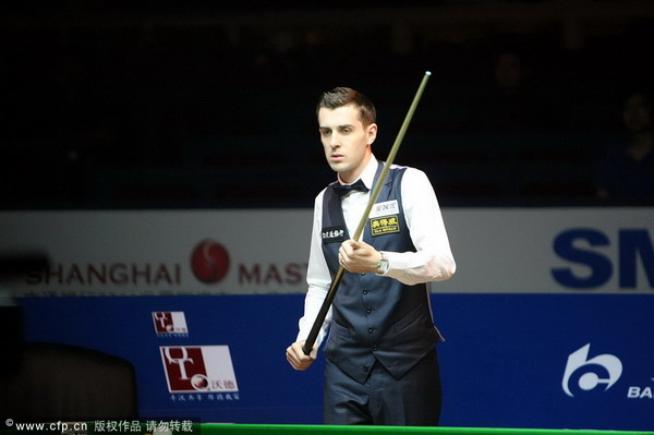 仅影响个人 仅影响个人