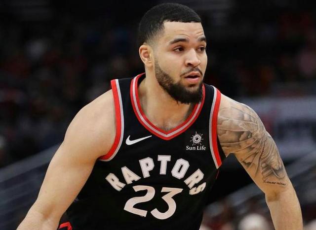 的覆盖范围 的覆盖范围