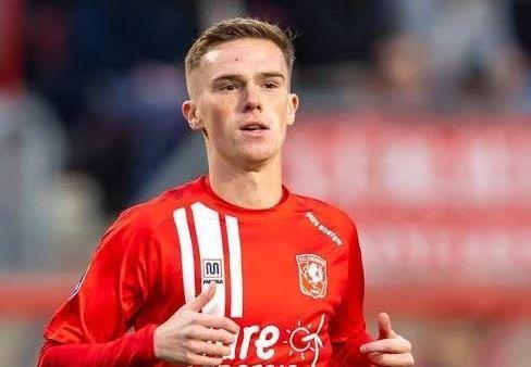 2次封盖 2次封盖