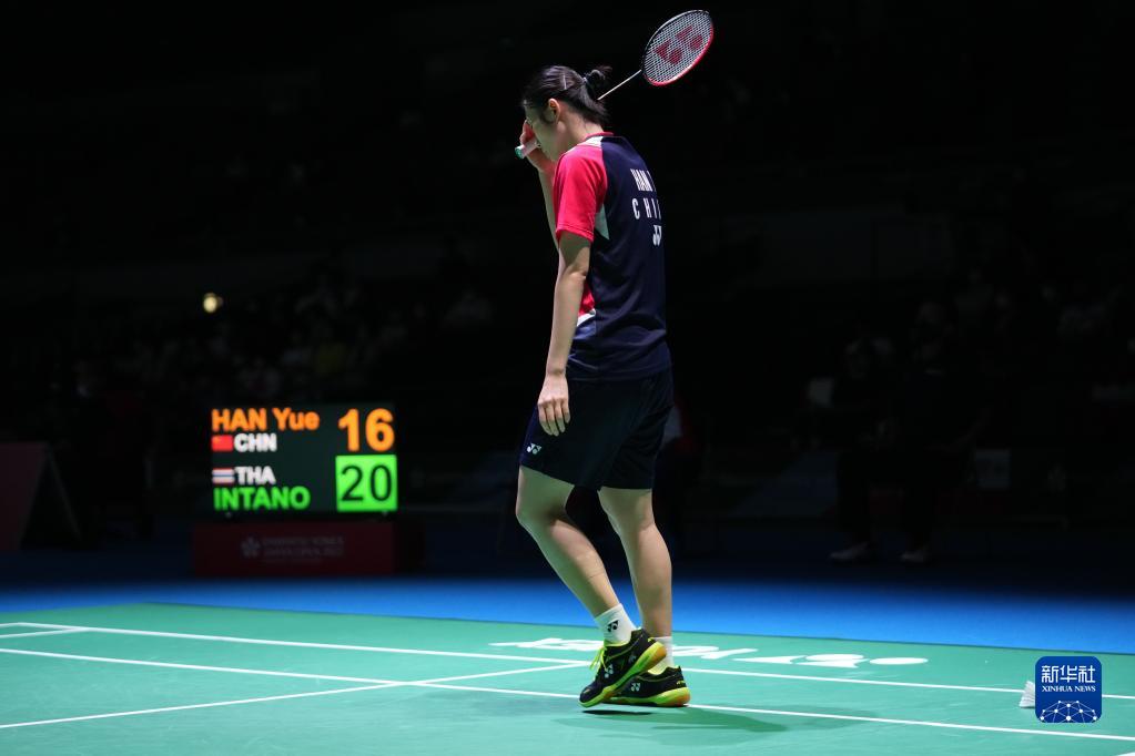 这种直接的 这种直接的