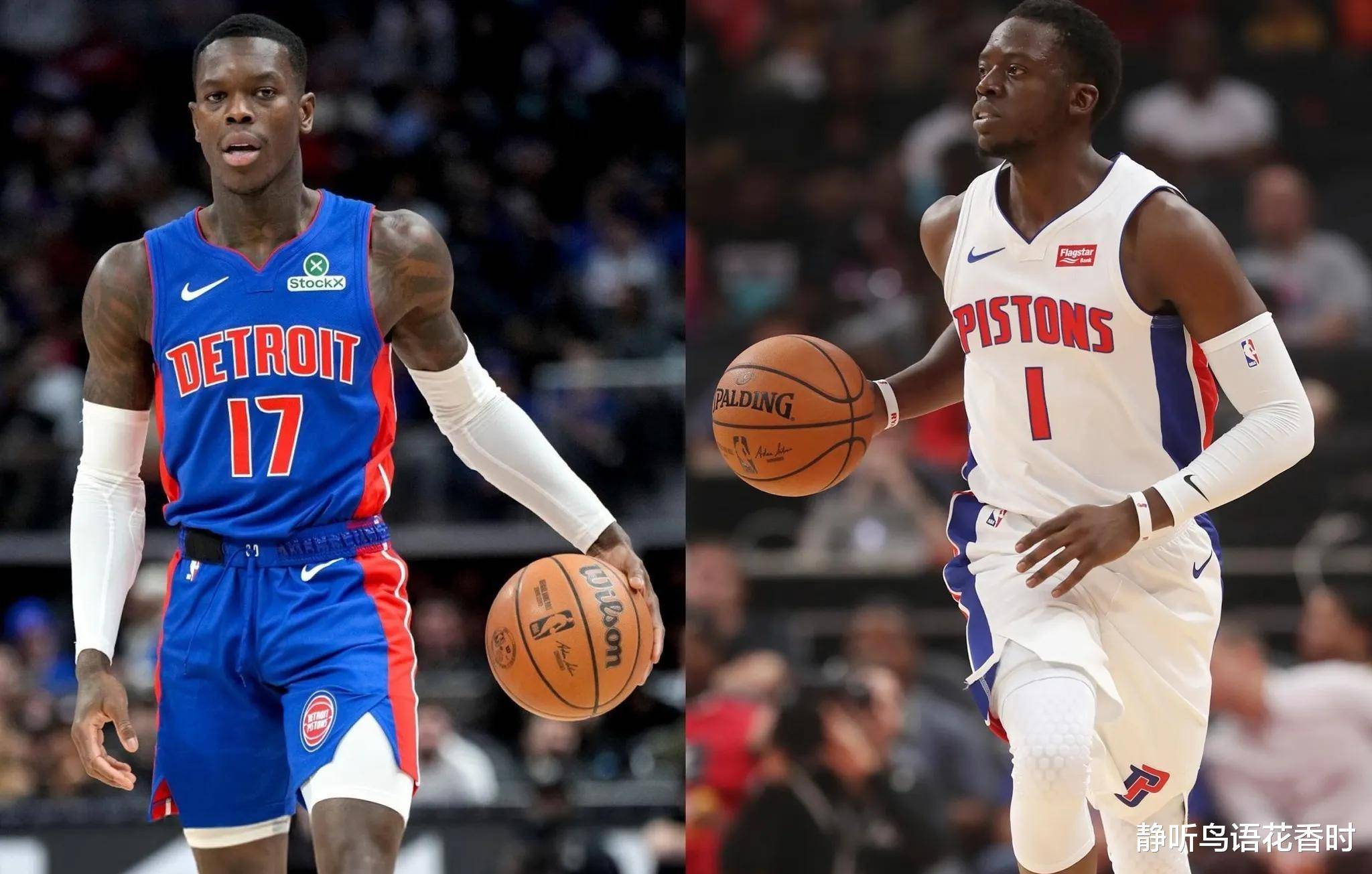 过交易获得 过交易获得