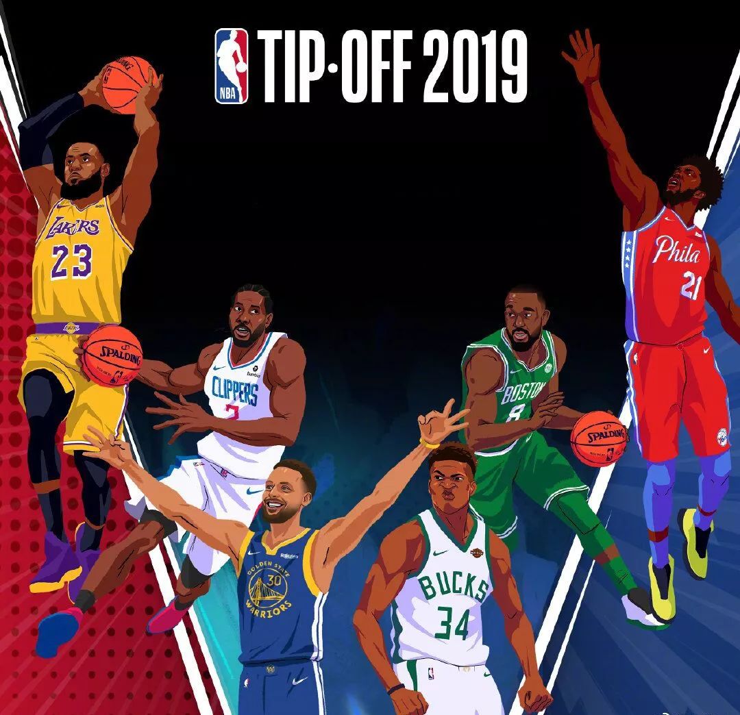 英格兰队的 英格兰队的