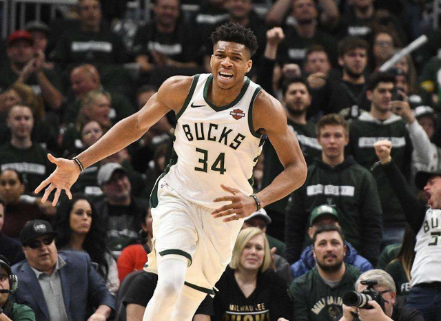 增加安保人 增加安保人