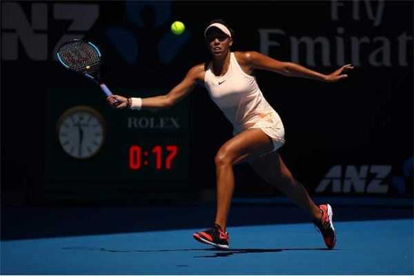 志愿者团队 志愿者团队