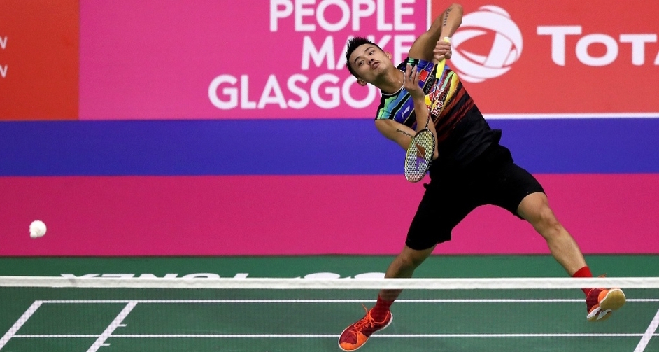 供便捷的交 供便捷的交