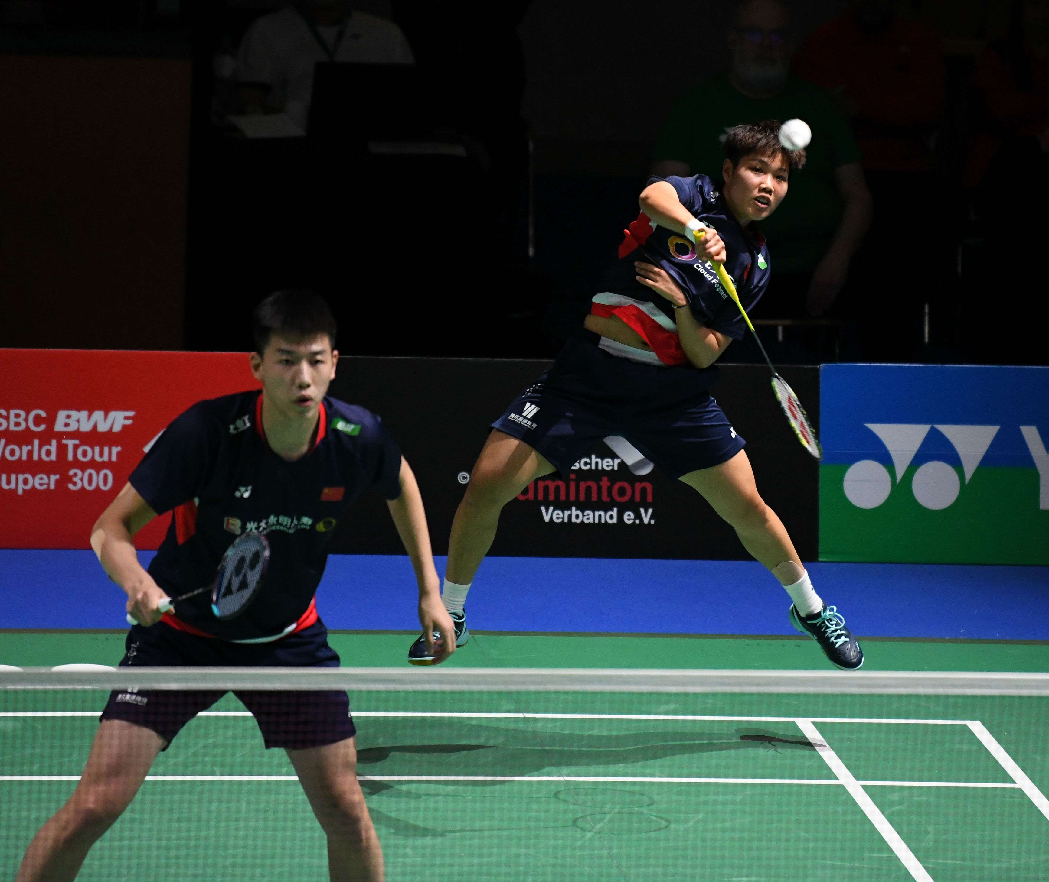 的战略考量 的战略考量