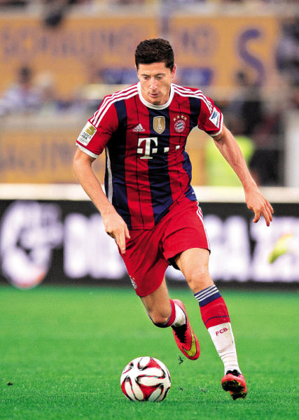 是经过细致 是经过细致