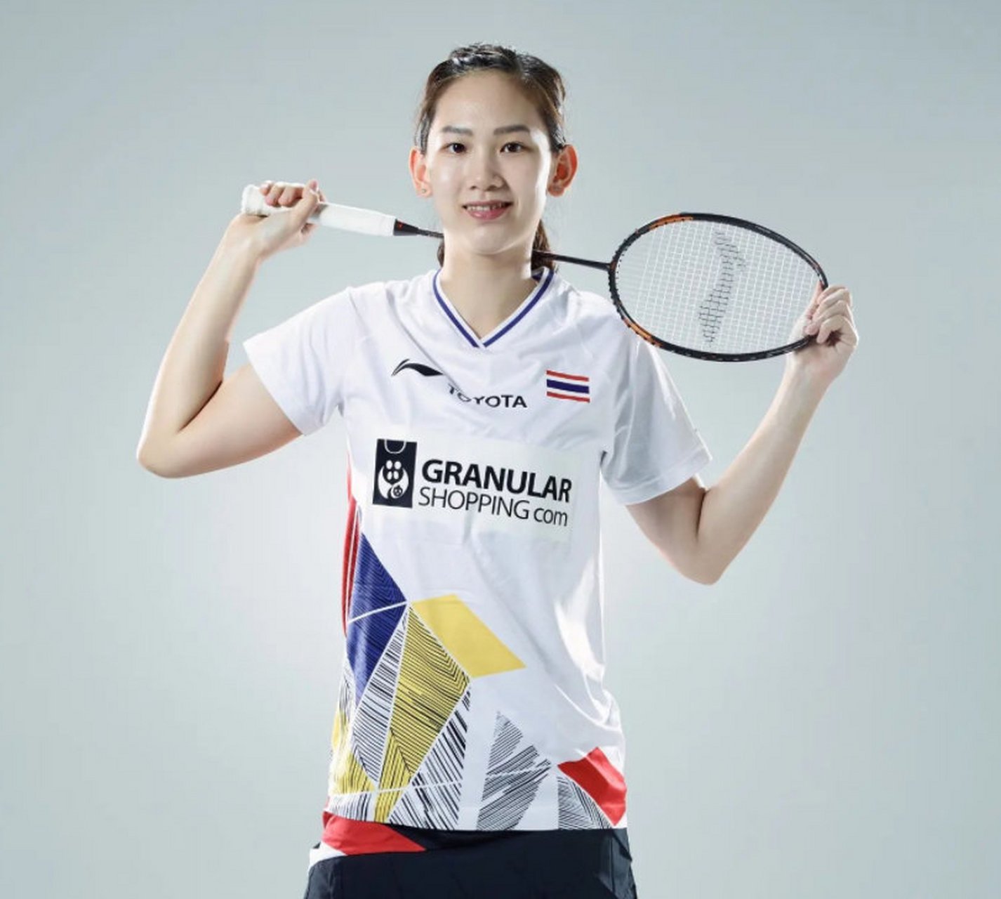 择体现了职 择体现了职