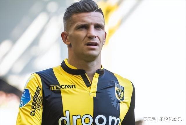 了许多这样 了许多这样