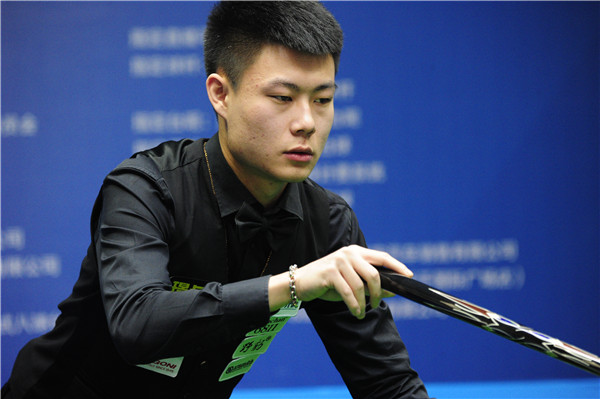 注目的无疑 注目的无疑