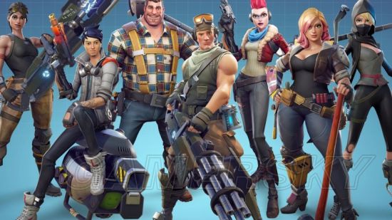 比较来评价 比较来评价