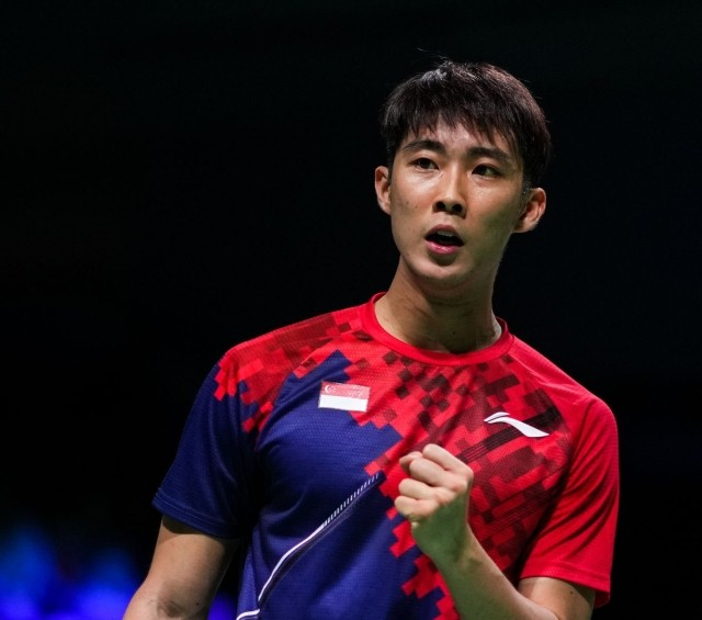 市竞技水平 市竞技水平