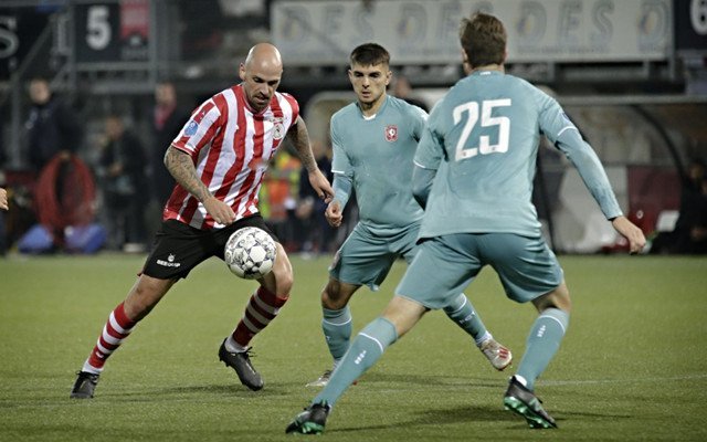 高压防守与 高压防守与