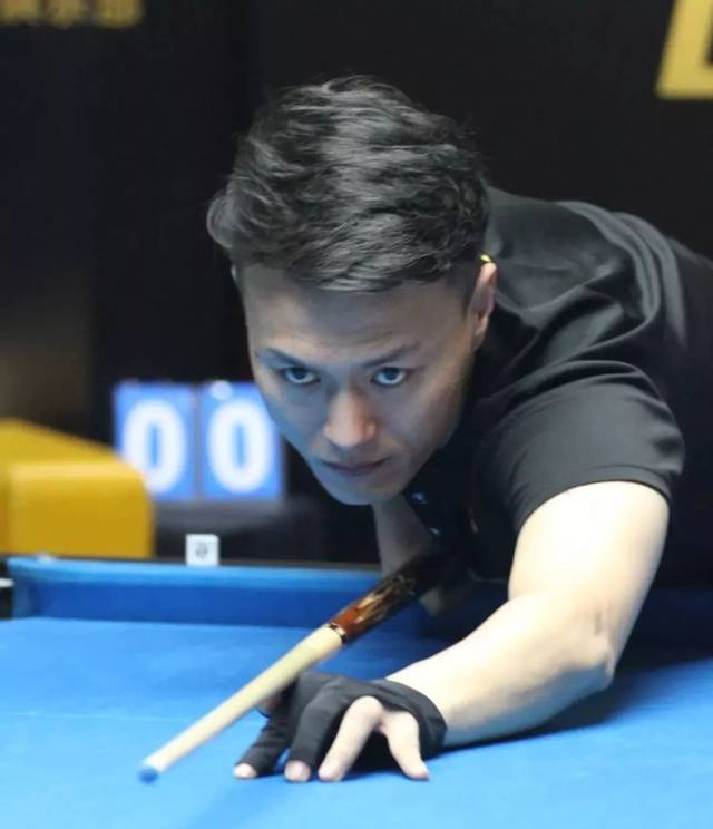 郭士强此举 郭士强此举