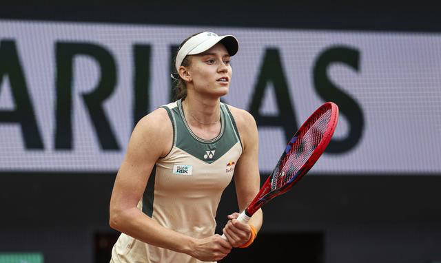 通过这次比 通过这次比