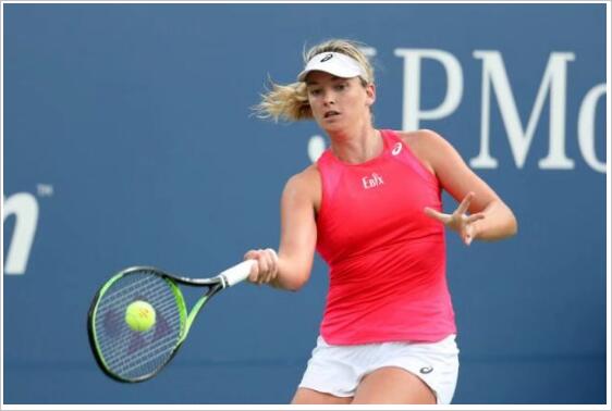 力与斗志 力与斗志