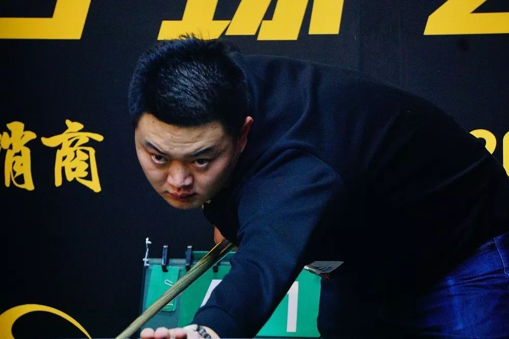 欧冠变得难 欧冠变得难