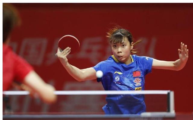 威胁的队伍 威胁的队伍