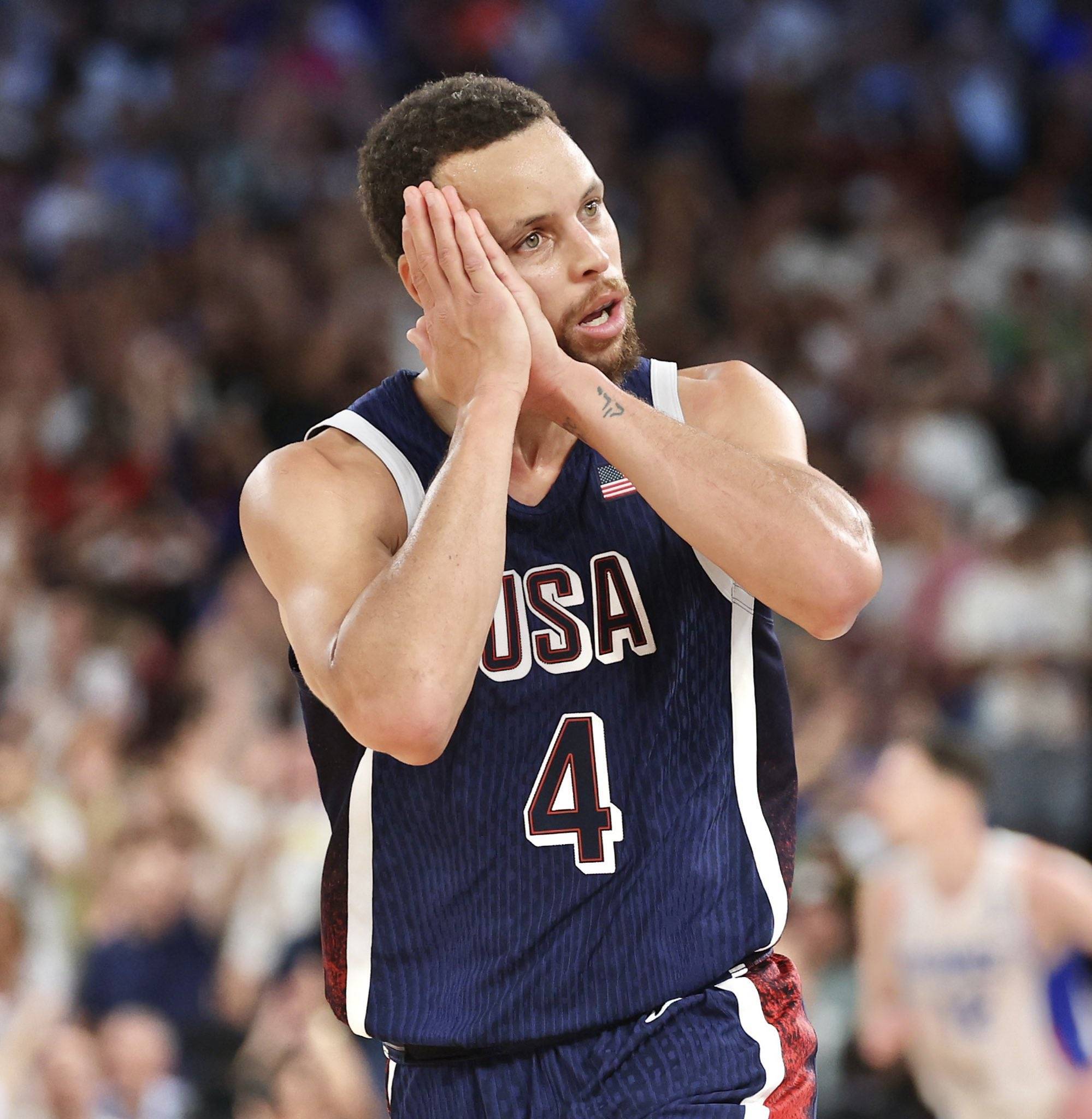 间表现出的 间表现出的