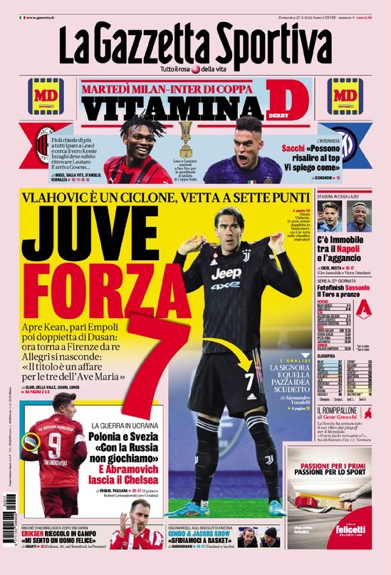 基于这篇文 基于这篇文