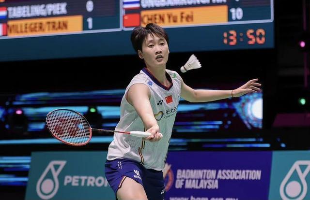 已为观众留 已为观众留