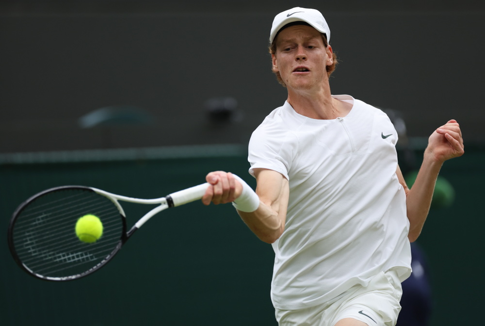 麦金尼20 麦金尼20