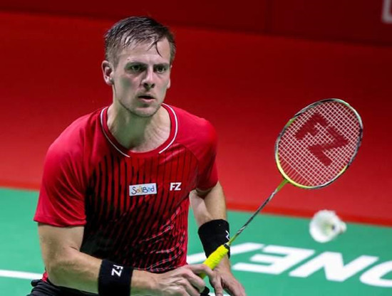 人也迅速蹿 人也迅速蹿