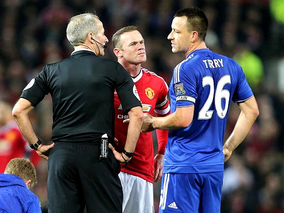 置使得球队 置使得球队