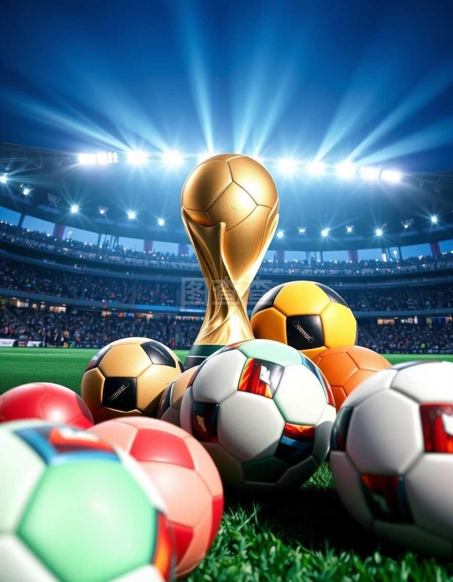 诺坎普国家 诺坎普国家