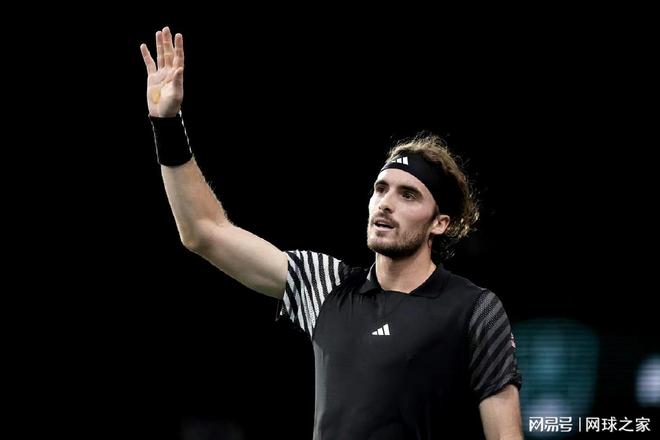 马争取更有 马争取更有