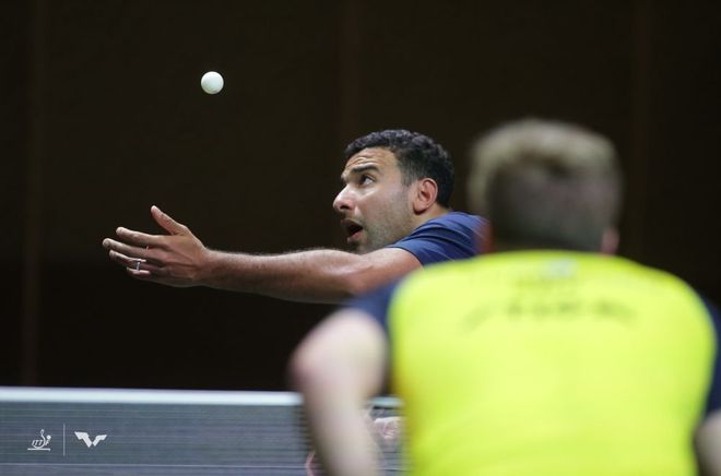 稳定的高层 稳定的高层