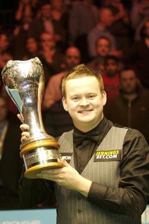 能否在德甲 能否在德甲