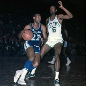 色表现更是 色表现更是