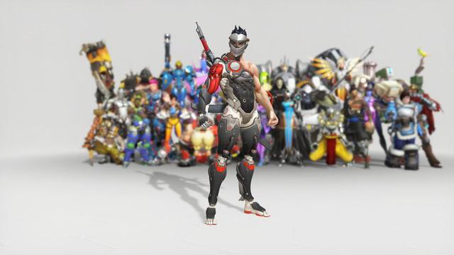 节奏快得令 节奏快得令